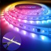 Govee Strip Light 2 Pro RGBICWW pásek 5m Matter