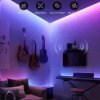 Govee Strip Light 2 Pro RGBICWW pásek 5m Matter