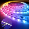 Govee Strip Light 2 Pro prodlužovací pásek 1m