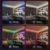 Govee Ultra Bright RGBICW Pro 3m pásek Matter
