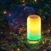 Govee Table Lamp 2 RGBW Stolní lampa Matter
