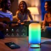 Govee Table Lamp 2 RGBW Stolní lampa Matter