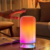 Govee Table Lamp 2 RGBW Stolní lampa Matter