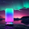 Govee Table Lamp 2 RGBW Stolní lampa Matter