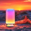 Govee Table Lamp 2 RGBW Stolní lampa Matter