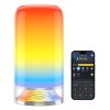 Govee Table Lamp 2 RGBW Stolní lampa Matter