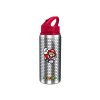 4204 hlinikova flasa sport super mario 710 ml