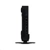 ASUS ROG NUC 970 Mini PC, Intel Core Ultra 7 155H, RTX4060, 16GB DDR5, 512GB SSD, WiFi+BT, HDMI 2xDP, TB(USB-C), W11