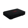 ASUS ROG NUC 970 Mini PC, Intel Core Ultra 7 155H, RTX4060, 16GB DDR5, 512GB SSD, WiFi+BT, HDMI 2xDP, TB(USB-C), W11