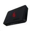 ASUS ROG NUC 970 Mini PC, Intel Core Ultra 7 155H, RTX4060, 16GB DDR5, 512GB SSD, WiFi+BT, HDMI 2xDP, TB(USB-C), W11