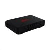 ASUS ROG NUC 970 Mini PC, Intel Core Ultra 7 155H, RTX4060, 16GB DDR5, 512GB SSD, WiFi+BT, HDMI 2xDP, TB(USB-C), W11