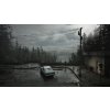 Silent Hill 2 (PC) Steam Key