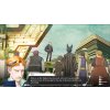 Metaphor: ReFantazio (PC) Steam Key