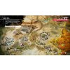 Metaphor: ReFantazio (PC) Steam Key