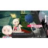Metaphor: ReFantazio (PC) Steam Key