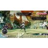 Metaphor: ReFantazio (PC) Steam Key