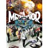 Metaphor: ReFantazio (PC) Steam Key
