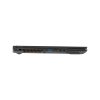 Gigabyte G5/KF5 2024/i7-13620H/15,6''/FHD/16GB/512GB SSD/RTX 4060/W11H/Gray/2R