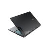 Gigabyte G5/KF5 2024/i7-13620H/15,6''/FHD/16GB/512GB SSD/RTX 4060/W11H/Gray/2R