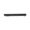 Gigabyte G5/KF5 2024/i7-13620H/15,6''/FHD/16GB/512GB SSD/RTX 4060/W11H/Gray/2R