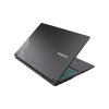 Gigabyte G5/MF5 2024/i7-13620H/15,6''/FHD/16GB/512GB SSD/RTX 4050/W11H/Gray/2R