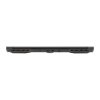 Gigabyte G5/MF5 2024/i7-13620H/15,6''/FHD/16GB/512GB SSD/RTX 4050/W11H/Gray/2R