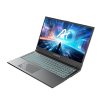 Gigabyte G5/MF5 2024/i7-13620H/15,6''/FHD/16GB/512GB SSD/RTX 4050/W11H/Gray/2R