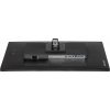 iiyama G-Master/GB2770HSU-B6/27''/IPS/FHD/180Hz/0,2ms/Black/3R