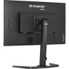 iiyama G-Master/GB2770HSU-B6/27''/IPS/FHD/180Hz/0,2ms/Black/3R