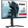 iiyama G-Master/GB2770HSU-B6/27''/IPS/FHD/180Hz/0,2ms/Black/3R