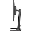 iiyama G-Master/GB2770HSU-B6/27''/IPS/FHD/180Hz/0,2ms/Black/3R