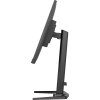 iiyama G-Master/GB2770HSU-B6/27''/IPS/FHD/180Hz/0,2ms/Black/3R