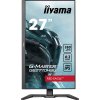 iiyama G-Master/GB2770HSU-B6/27''/IPS/FHD/180Hz/0,2ms/Black/3R