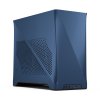 Fractal Era 2/Mini ITX/Modrá