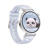 Huawei Watch GT5 41mm (Jana-B19FC), blue EU