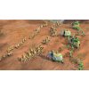 Age of Empires IV: Anniversary Edition (PC) Microsoft Key