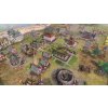 Age of Empires IV: Anniversary Edition (PC) Microsoft Key