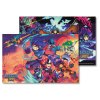 SWITCH Berserk Boy Collector's edition