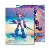 SWITCH Berserk Boy Collector's edition