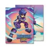 SWITCH Berserk Boy Collector's edition