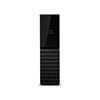 WD My Book External HDD 6TB USB
