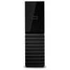 WD My Book External HDD 6TB USB