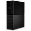 WD My Book External HDD 6TB USB