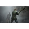 Silent Hill 2 - Deluxe Edition (PC) Steam Key