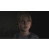 Silent Hill 2 - Deluxe Edition (PC) Steam Key
