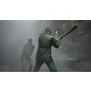 Silent Hill 2 - Deluxe Edition (PC) Steam Key