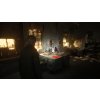 Silent Hill 2 - Deluxe Edition (PC) Steam Key