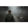 Silent Hill 2 - Deluxe Edition (PC) Steam Key