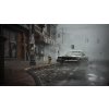 Silent Hill 2 - Deluxe Edition (PC) Steam Key