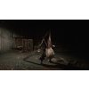 Silent Hill 2 - Deluxe Edition (PC) Steam Key